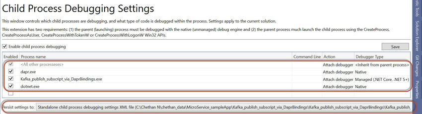 Child Process Debugging settings-.jpg